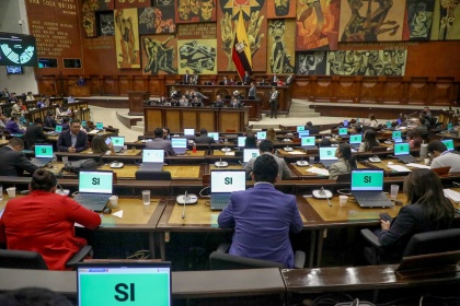 asamblea-nacional-allana-camino-para-nueva-ley-discapacidades.ecuador221.com_.ec_ Asamblea Nacional allana camino para nueva Ley Discapacidades