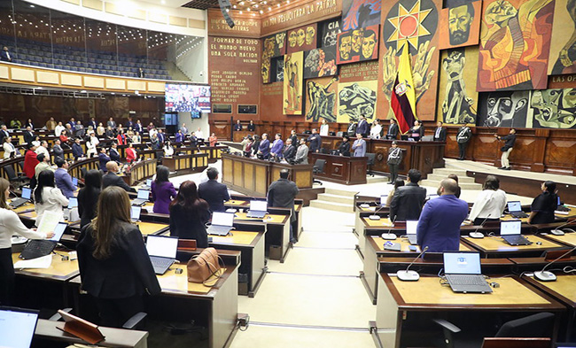 asamblea-remitio-ley-de-solidaridad-nacional-al-ejecutivo-ecuador221.com_.ec_ Asamblea remitió Ley de Solidaridad Nacional al Ejecutivo