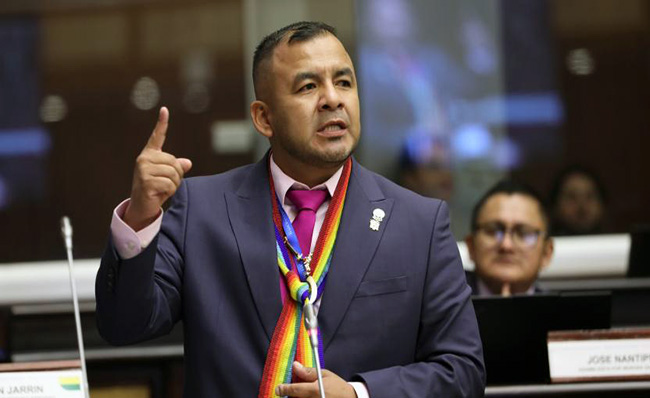 asambleistas-de-pachakutik-votaron-a-favor-de-la-ley-de-solidaridad-ecuador221.com_.ec_ Asambleístas de Pachakutik votaron a favor de la Ley de Solidaridad