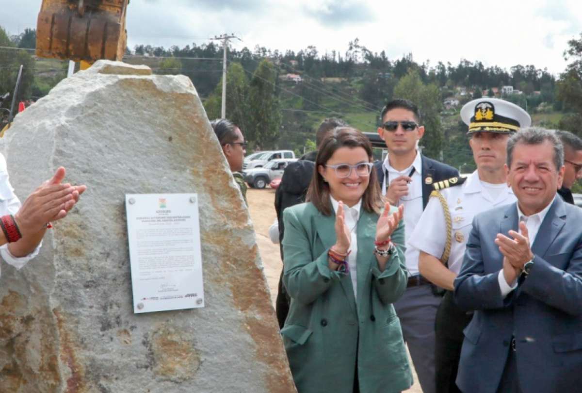 azogues-tendra-su-parque-industrial-con-inversion-publica-y-privada-ecuador221.com_.ec_ Azogues tendrá su parque industrial con inversión pública y privada