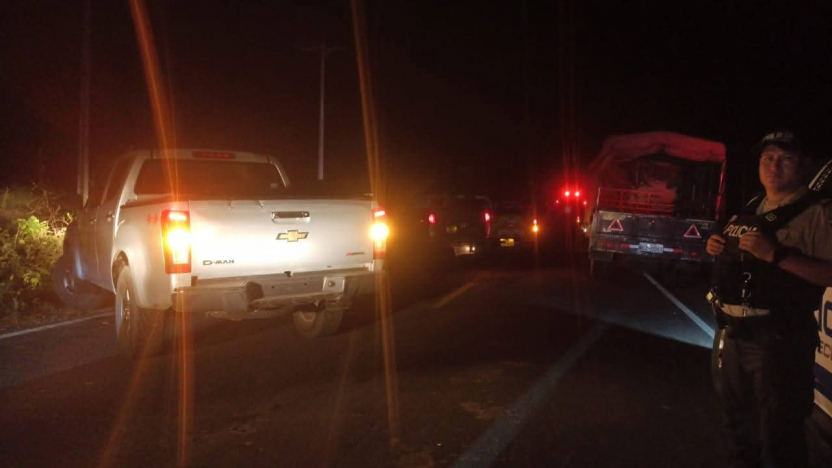 ecuador 221 balacera-en-santa-elena-deja-dos-presuntos-abatidos.ecuador221.com_.ec_ Balacera en Santa Elena deja dos presuntos delincuentes abatidos