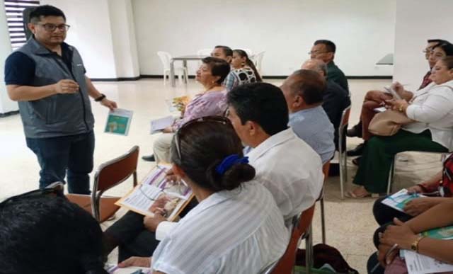 banecuador-dicto-taller-de-educacion-financiera-para-periodistas-ecuador221.com_.ec- BanEcuador dictó taller de Educación Financiera para periodistas