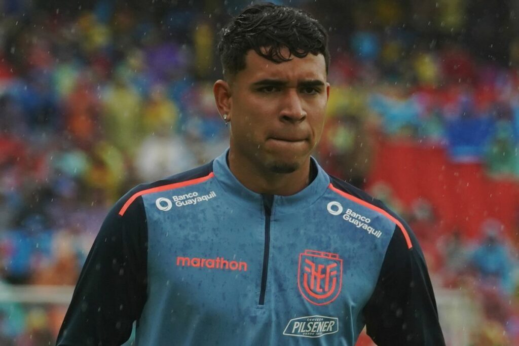 beccacece-justifica-convocatoria-de-kendry-pese-a-inactividad.ecuador221.com_.ec_ Beccacece justifica convocatoria de Kendry pese a inactividad