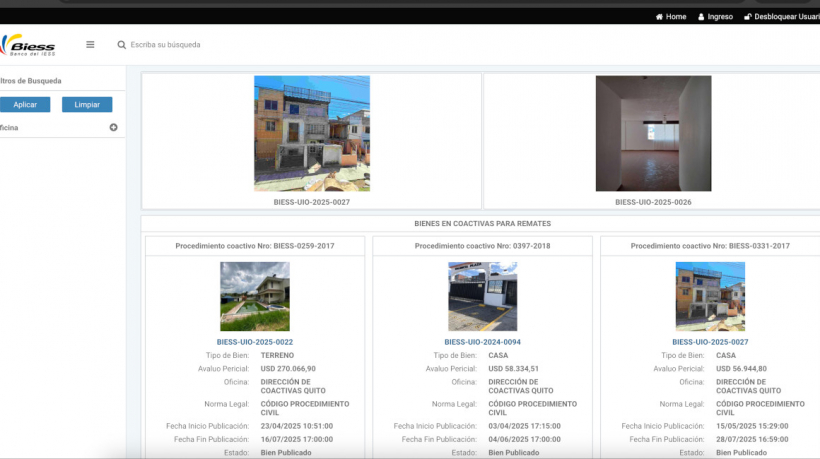 biess-remata-inmuebles-guia-completa-para-participar.ecuador221.com_.ec_ Biess remata inmuebles: guía completa para participar