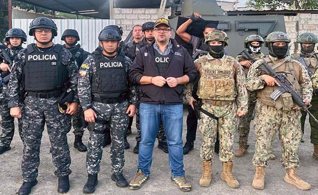bloque-de-seguridad-allana-260-casas-en-nueva-prosperina-y-flor-de-bastion-ecuador221.com_.ec_ Bloque de Seguridad allana 260 casas en Nueva Prosperina y Flor de Bastión