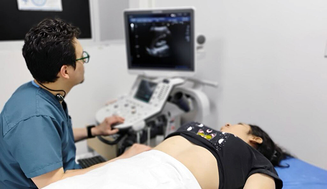 Cáncer de riñón: una enfermedad silenciosa que requiere detección oportuna