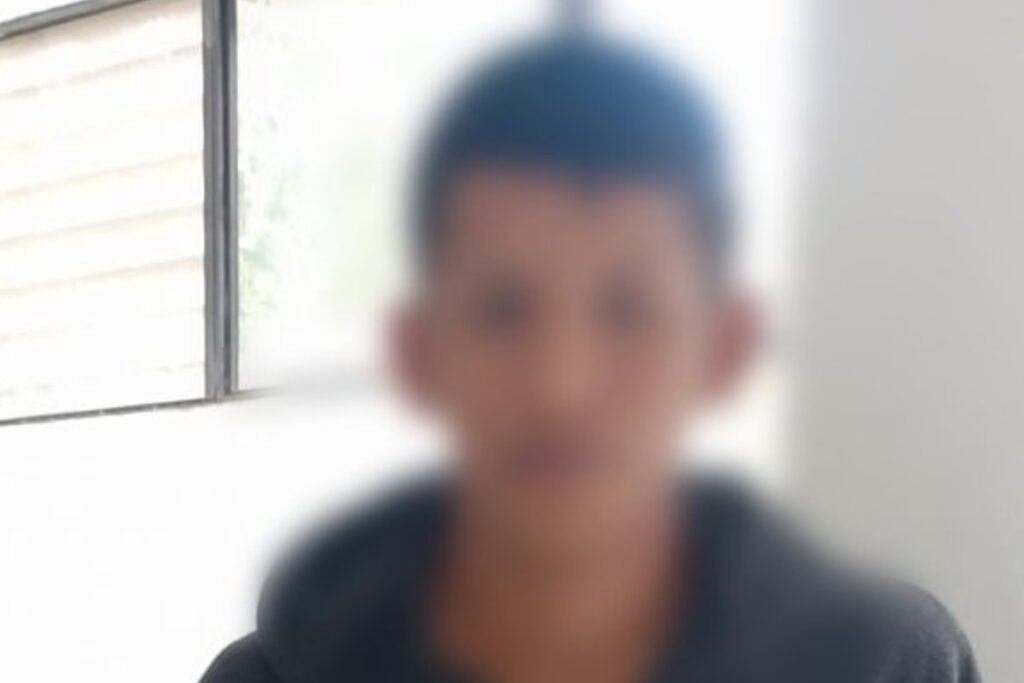 capturan-a-dos-de-los-choneros-tras-atentado-contra-docente.ecuador221.com_.ec_ Capturan a dos de Los Choneros tras atentado contra docente