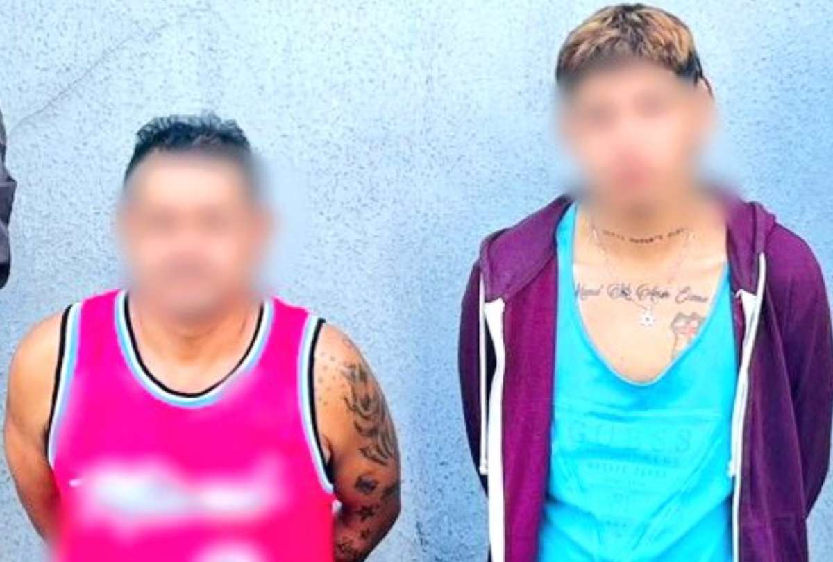 capturan-a-dos-de-los-tiguerones-en-guayaquil.ecuador221.com_.ec_ Capturan a dos de “Los Tiguerones” en Guayaquil