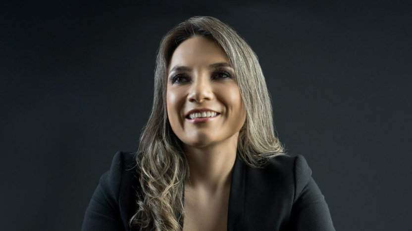 carolina-jaramillo-sera-la-primera-vocera-oficial-del-gobierno.ecuador221.com_.ec-carolina-jaramillo-sera-la-primera-vocera-oficial-del-gobierno.ecuador221.com_.ec_ Carolina Jaramillo será la primera vocera oficial del Gobierno