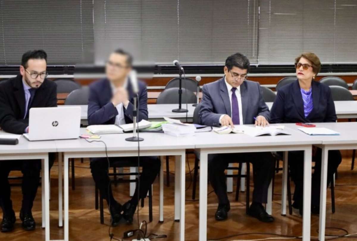 caso-pantalla-juez-llamo-a-juicio-a-wilman-t-y-anabel-t-ecuador221.com_.ec_ Caso Pantalla: juez llamó a juicio a Wilman T. y Anabel T.