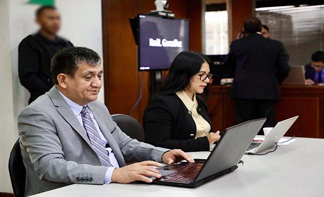 caso-vidrio-presentaran-cargos-por-corrupcion-contra-wilman-teran-ecuador221.com_.ec_ Caso “Vidrio”: Presentarán cargos por corrupción contra Wilman Terán