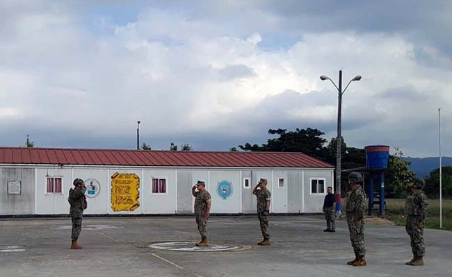 ceremonia-de-ascenso-honorifico-del-comandante-general-de-marina-ecuador221.com_.ec_ Ceremonia de ascenso honorifico del Comandante General de Marina