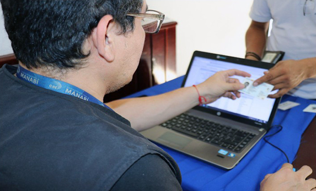 cne-manabi-organiza-eleccion-de-representantes-de-juntas-parroquiales-rurales-ecuador221.com_.ec_ CNE Manabí organiza elección de representantes de Juntas Parroquiales Rurales