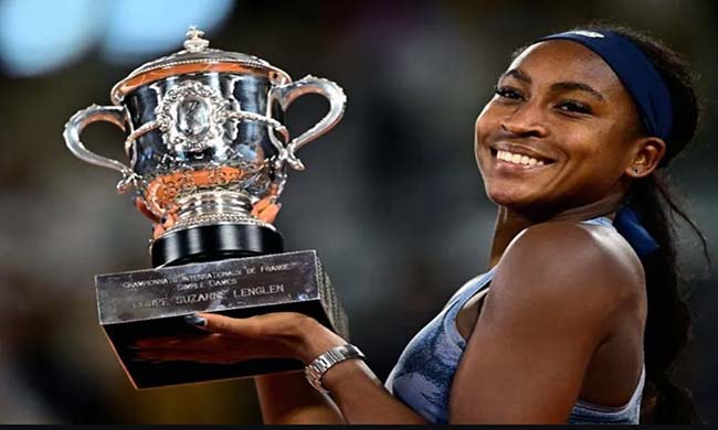 coco-gauff-conquista-roland-garros-2025-al-vencer-a-aryna-sabalenka-ecuador221.com_.ec- Coco Gauff conquista Roland Garros 2025 al vencer a Aryna Sabalenka