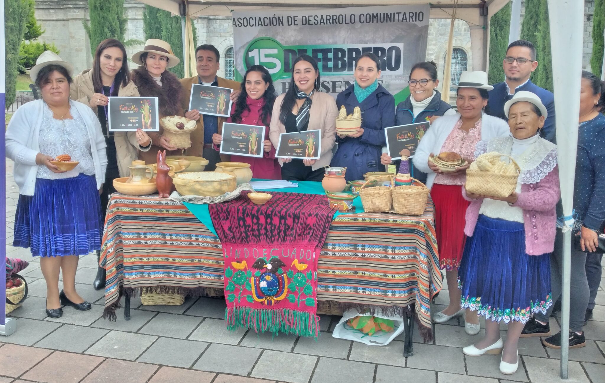 cojitambo-celebrara-fiesta-del-maiz-con-arte-ancestral.ecuador221.com_.ec_ Cojitambo celebrará Fiesta del Maíz con arte ancestral