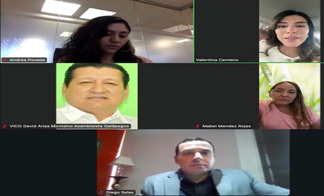 comision-de-desarrollo-economico-reviso-objecion-parcial-de-ley-de-telecomunicaciones-ecuador221.com_.ec_ Comisión de Desarrollo Económico revisó objeción parcial de Ley de Telecomunicaciones