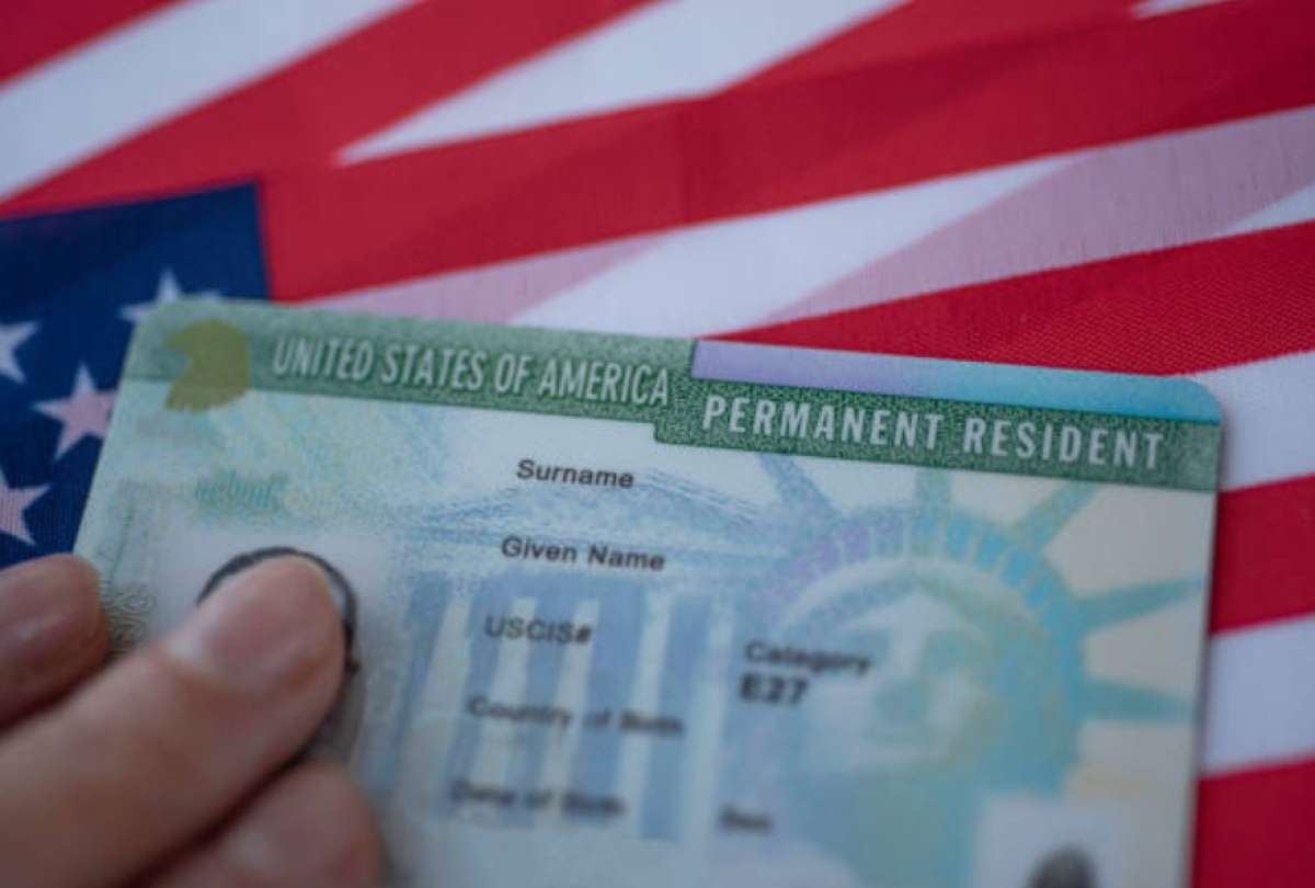 consulta-resultados-de-loteria-de-visas-hasta-septiembre-2026.ecuador221.com_.ec_ Consulta resultados de lotería de visas hasta septiembre 2026