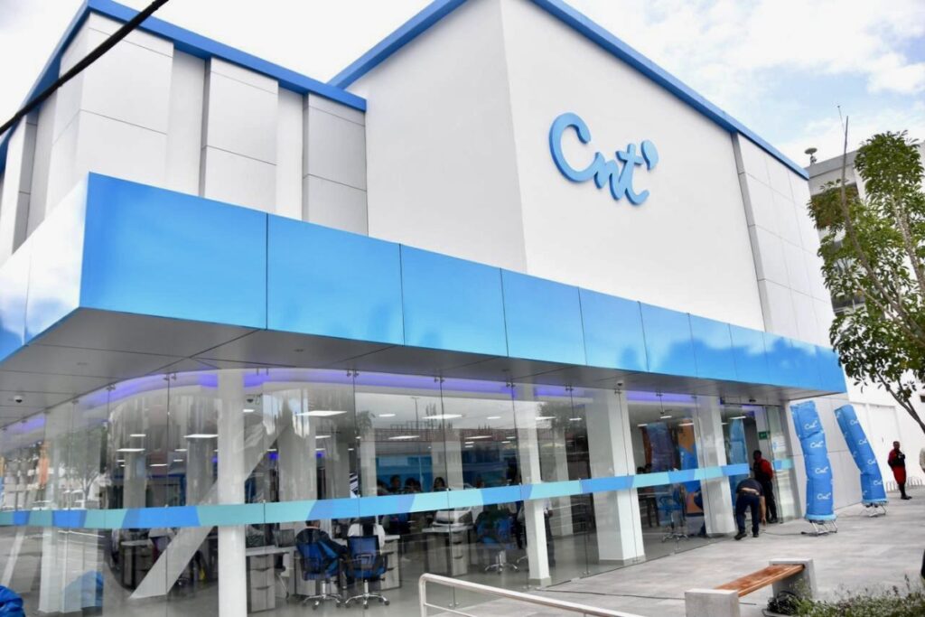 contraloria-impone-millonarias-sanciones-a-exdirectivos-cnt.ecuador221.com_.ec_ Contraloría impone millonarias sanciones a exdirectivos CNT