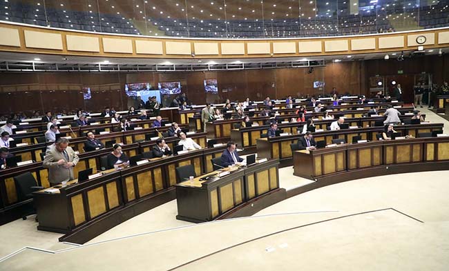 correismo-apela-la-presidencia-de-niels-olsen-en-el-pleno-ecuador221.com_.ec_ Correísmo apela la presidencia de Niels Olsen en el Pleno