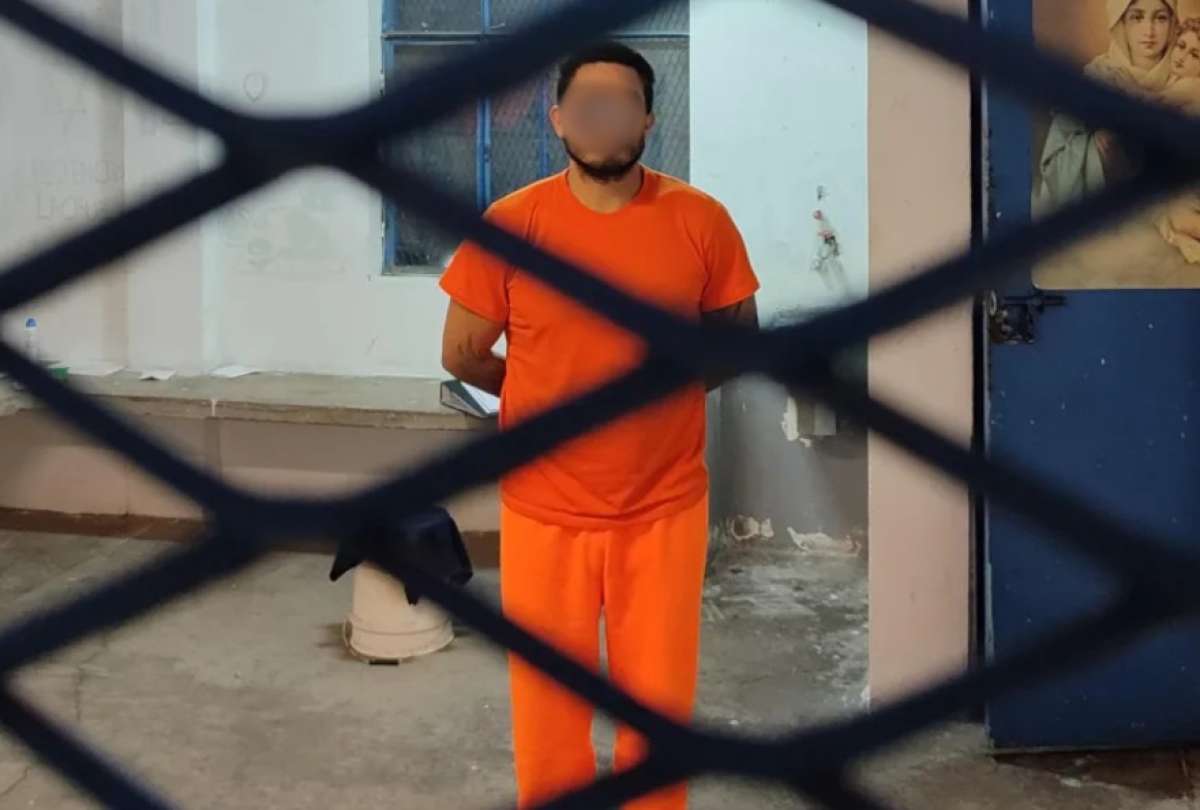 daniel-salcedo-suma-condena-por-celular-en-prision.ecuador221.com_.ec_ Daniel Salcedo suma condena por celular en prisión