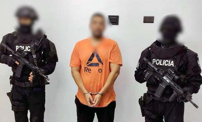 detienen-a-seis-familiares-de-alias-fito-cabecilla-de-los-choneros-ecuador221.com_.ec_ Detienen a seis familiares de alias Fito, cabecilla de Los Choneros