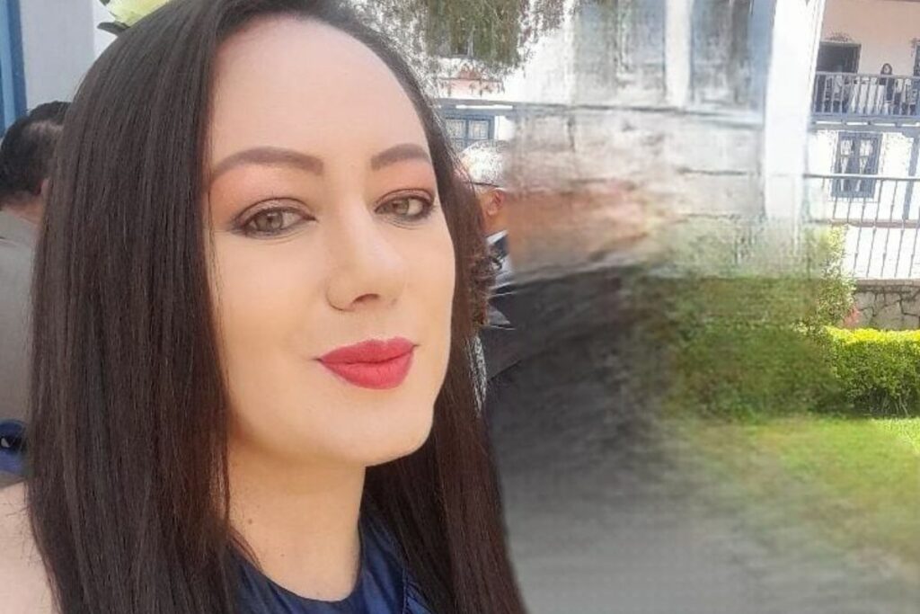 dictan-prision-preventiva-al-acusado-del-femicidio-de-modelo.ecuador221.com_.ec_ Dictan prisión preventiva al acusado del femicidio de modelo