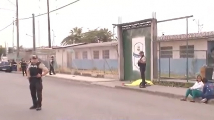 ecuador 221 docentes-en-guayas-exigen-emergencia-educativa-por-extorsiones.ecuador221.com_.ec_ Docentes en Guayas exigen emergencia educativa por extorsiones