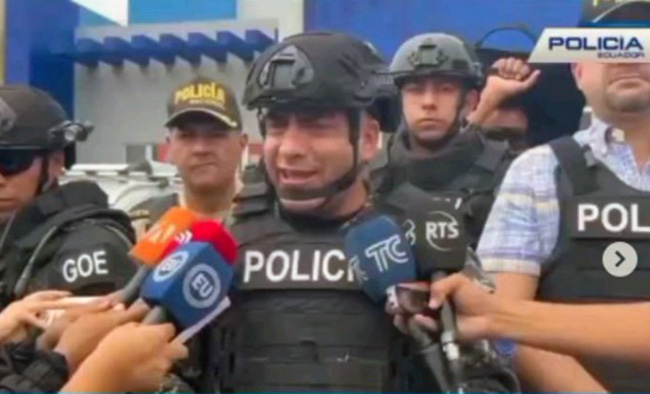 dos-presuntos-delincuentes-murieron-en-enfrentamiento-con-los-policias-ecuador221.com_.ec_ Dos presuntos delincuentes murieron en enfrentamiento con los policías