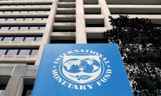 Ecuador accederá a USD 1.000 millones por nuevo acuerdo con el FMI