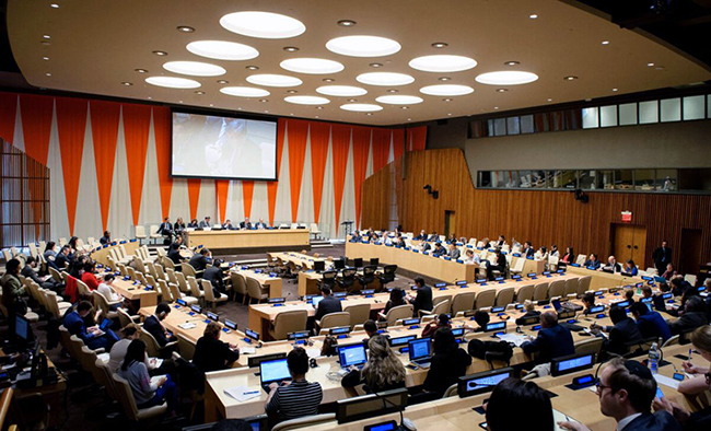 ecuador-es-miembro-del-consejo-economico-y-social-de-la-onu-ecuador221.com_.ec_ Ecuador es miembro del Consejo Económico y Social de la ONU