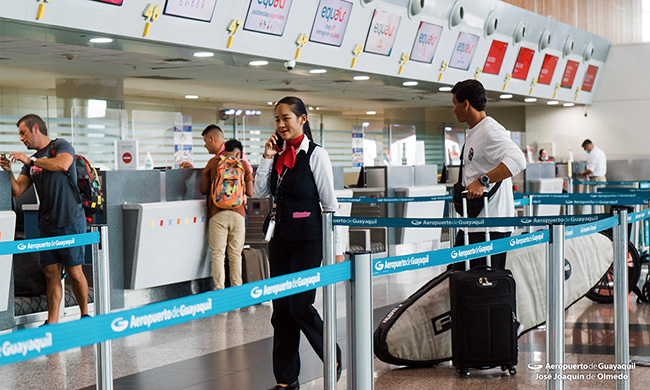 ecuador-exigira-visa-de-transito-a-ciudadanos-de-45-paises-ecuador221.com_.ec_ Ecuador exigirá visa de tránsito a ciudadanos de 45 países