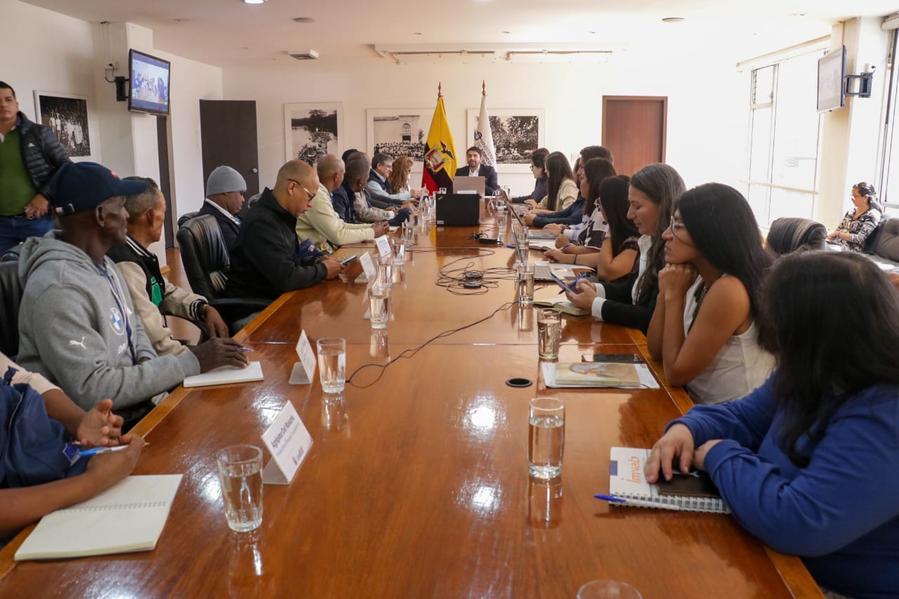 ecuador-expone-liderazgo-en-cumplimiento-del-reglamento-eudr.ecuador221-com.ec_ Ecuador expone liderazgo en cumplimiento del reglamento EUDR