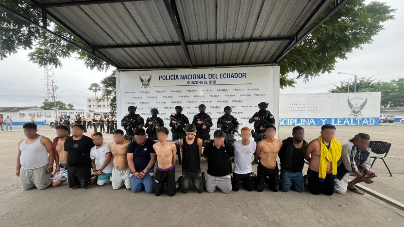 ecuador-expulsara-y-perseguira-a-delincuentes-extranjeros-reincidentes.ecuador221.com_.ec_ Ecuador expulsará y perseguirá a delincuentes extranjeros reincidentes