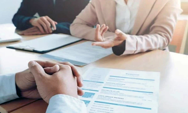 Ecuador: Más de 1.000 vacantes disponibles en Feria Laboral virtual