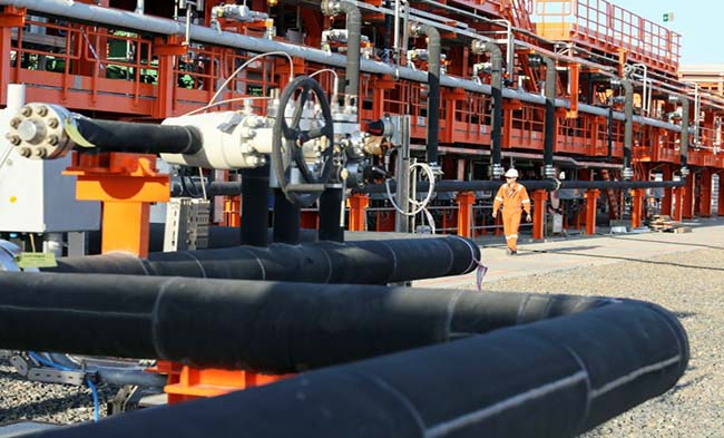 el-crudo-brent-sube-el-114-y-cierra-en-6463-dolares-ecuador221.com_.ec_ El crudo Brent sube el 1,14 % y cierra en 64,63 dólares