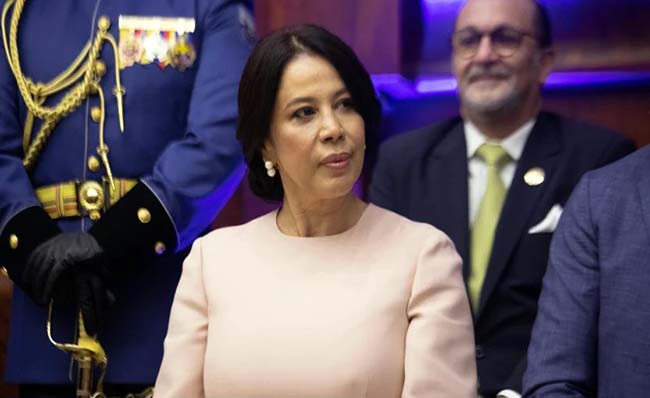 el-gobierno-de-noboa-evaluara-el-desempeno-de-cada-ministerio-ecuador221.com_.ec_ El Gobierno de Noboa evaluará el desempeño de cada ministerio