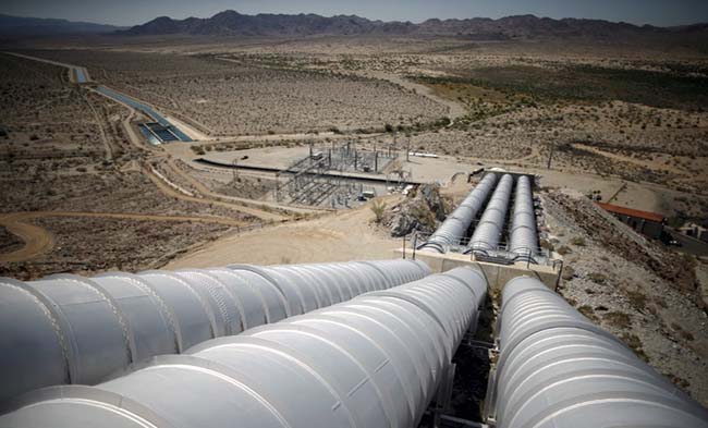 el-petroleo-de-texas-subio-a-usd-6341-el-barril-ecuador221.com_.ec_ El petróleo de Texas subió a USD 63,41 el barril