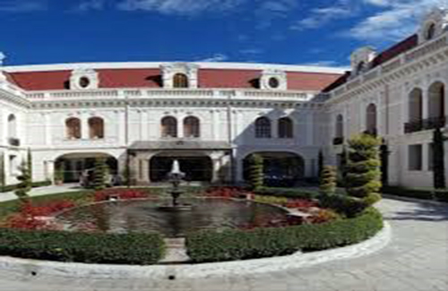 Embajada de Ecuador en Israel cierra debido a la escalada de violencia