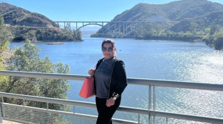 Empresa de esposa de ‘Fito’ movió USD 222.000 en 2024
