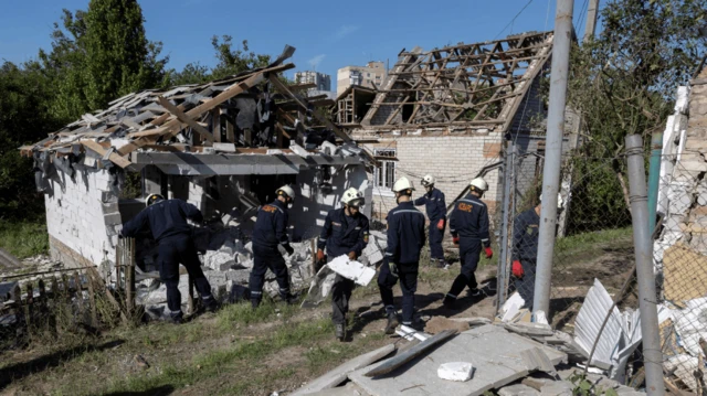 f2925db0-3efa-11f0-bce3-15b011ba39fe.png 40 aviones   militares fueron destruido  por   Ucrania