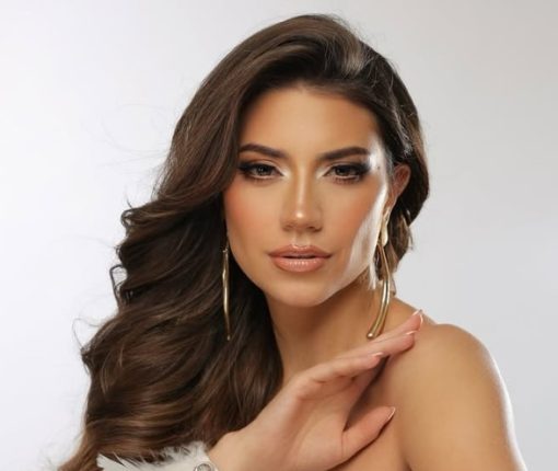 Fallece María Lorena Argüello, médica y exreina quiteña