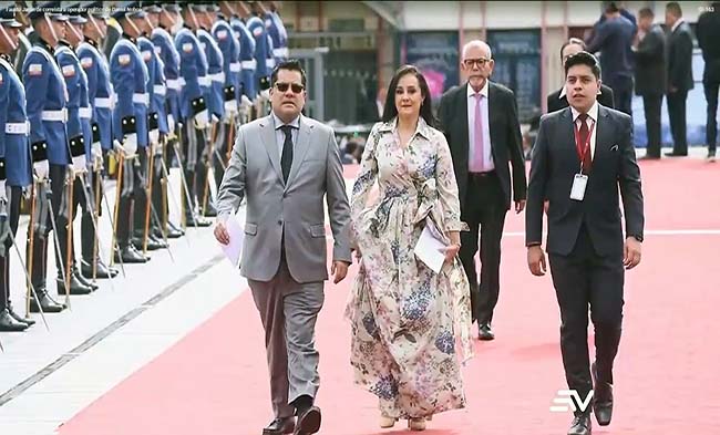 fausto-jarrin-exabogado-de-rafael-correa-pieza-clave-en-la-gestion-politica-de-daniel-noboa-ecuador221.com_.ec_ Fausto Jarrín, exabogado de Rafael Correa, pieza clave en la gestión política de Daniel Noboa