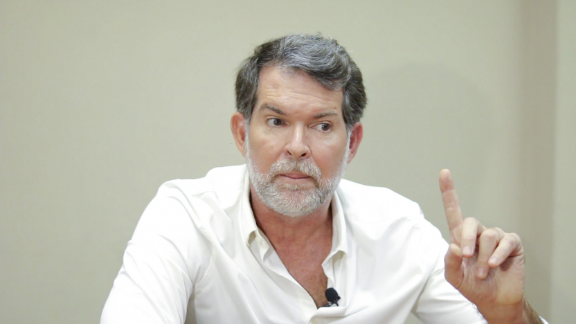 francesco-tabacchi-vence-cancer-tras-tratamiento-en-houston.ecuador221.com_.ec_ Francesco Tabacchi vence cáncer tras tratamiento en Houston