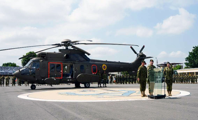 fuerza-terrestre-incorporo-dos-nuevos-helicopteros-ecuador221.com_.ec_ Fuerza Terrestre incorporó dos nuevos helicópteros