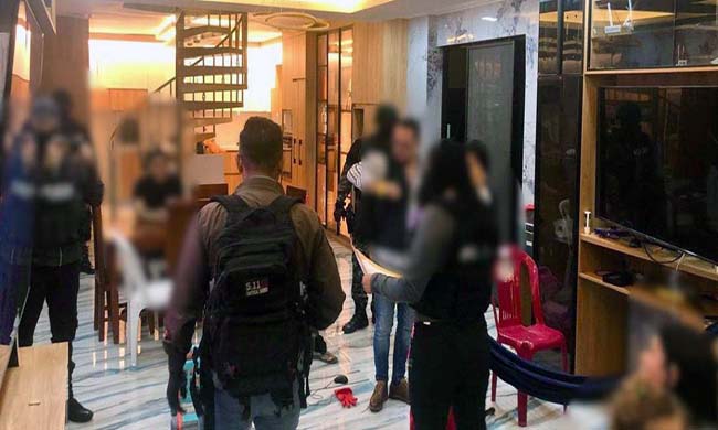 fuga-de-fito-la-pareja-transfirio-dinero-a-policias-y-funcionarios-penitenciarios-ecuador221.com_.ec_ Fuga de Fito: La pareja transfirió dinero a policías y funcionarios penitenciarios