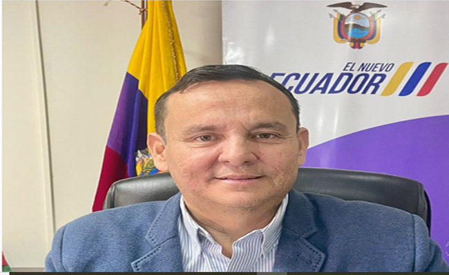galo-naula-merizalde-nuevo-director-del-mag-en-manabi-ecuador221.com_.ec_ Galo Naula Merizalde nuevo director del MAG en Manabí