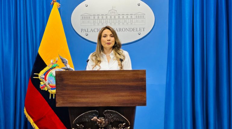Gobierno busca USD 498 millones con cinco reformas clave