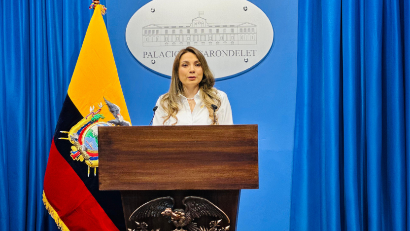 gobierno-busca-usd-498-millones-con-cinco-reformas-clave-ecuador221.com_.ec_ Gobierno busca USD 498 millones con cinco reformas clave