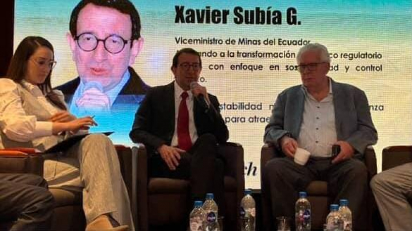 gobierno-de-noboa-autoriza-mega-mina-oro-cangrejos.ecuador221.com_.ec_ Gobierno de Noboa autoriza mega mina oro Cangrejos