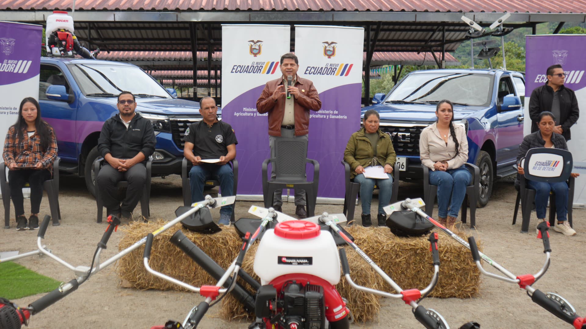 gobierno-entrega-incentivos-agricolas-a-577-productores-napenses.ecuador221.com_.ec_ Gobierno entrega incentivos agrícolas a 577 productores napenses